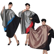 [요들] 강남스타일 스타일리쉬 커트보, 1개, 핑크