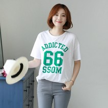 웬디즈갤러리 66 롱 티셔츠 JTS005 티셔츠>>반소매” class=”wr-img”></a></div>
</div>
</div>
</div>
<div class=