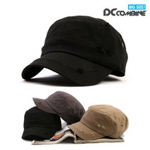BIG_더스틴군모(큰모자/빅사이즈모자/중절모/페도라/군모/남자모자/남성모자/남자큰모자/남자군모/빅사이즈군모/남자군모/빅사이즈/여자큰모자/여성큰모자/빅사이즈볼캡/볼캡)