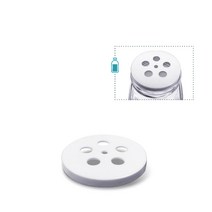 MIR [유리병]미니병속마개(FW120-180용), 1개