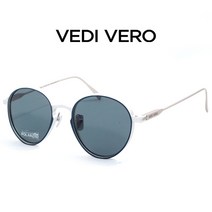 베디베로 [100%정품]베디베로 선글라스 VE704 SIVP 편광렌즈