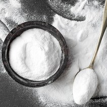 캔들이케아 노마진 몰드 10종 비누몰드 석고방향제 총집합 비누베이스/기타재료, 과탄산소다(과탄산나트륨) 1kg