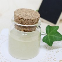 [캔들이케아] 천연 비누 만들기 재료 DIY 모음 비누베이스 / 기타재료, 맑은이엠원액(EM) 500ml