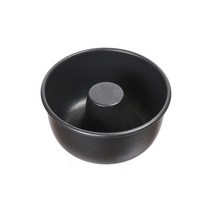 엔젤링(소), 1개