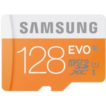 Microsoft 서피스 프로4 코어M3 6세대 12, 128GB