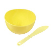 리브레켄들 석고방향제 만들기 DIY 재료 석고볼세트