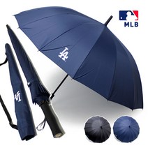 [MLB] 70LA다저스멜빵16K 자동 장우산
