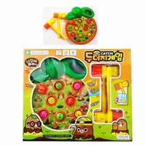 재미존 두더지게임 12000
