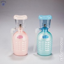 (사이언샵)눈세척기(고급분사형)
