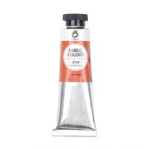 블랭코 염색물감 37ml B4_Vermilion