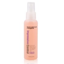 뮤겐스 케라틴 비타 컨디셔너 헤어미스트, 1개, 250ml