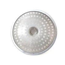 라스칼라 샤워스크린, S3, 1개