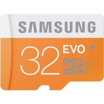 삼성전자 갤럭시탭S2 9.7 정품 메모리, 32GB