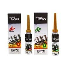 현대모비스 M5 i3000 연료첨가제, 1개, 휘발유, 가솔린/휘발유