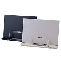 산다 철재 독서대 SD-850 870 880