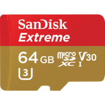 코원 스터디 프로10 메모리 샌디스크 extreme 600배속, 32GB