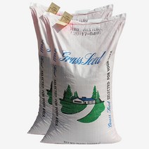 시드팜 혼합종자 1kg 잔디씨 잔디씨앗, 1개