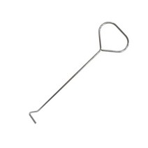 캔들도구 윅디퍼 (촛불끄기용), 1개