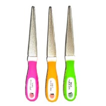 타바타 다이아몬드 칼갈이 TD-2101, 1개