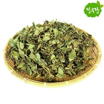 정우당 국산 어성초 (000999), 600g, 1개