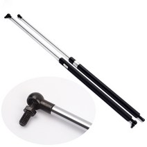 철물바다 볼형공업쇼바 가구부속, 볼형공업쇼바 50cm(60kg)(1개당)