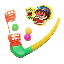 아이토빅 공기반 소리반 5개, 랜덤발송