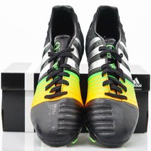 M29856 나이트로차지 2.0