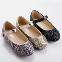 <루시드샵> 예쁜 유아구두 트윙클” class=”wr-img”></a></div></div></div></div><div class=