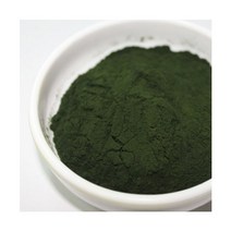 수플레이스 클로렐라분말 50g 1kg