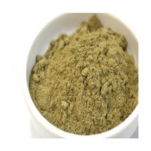 수플레이스 편백분말 50g 1kg