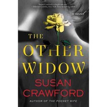 The Other Widow, William Morrow & Co