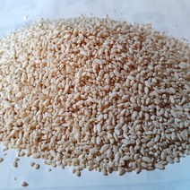[뽀르띠황금쌀알] 화왕산산성누룩 황국쌀알누룩(단맛)1kg-곡물 요거트/현미발효효소 콩발효 전용, 1kg, 1개
