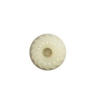 엔피솝 천연비누 수제비누 cleansing bar, 진주_비누