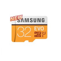 삼성전자 주연테크 J-tab JT9 신제품 SD 어댑터 포함, 32GB