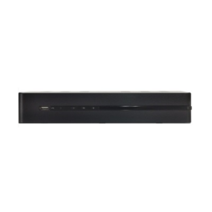 CCTV녹화기 ADR-04HD(500GB 포함) AHD 2.0지원 AHD/TVI/HD-IP/SD/CCR 4채널 DVR