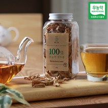 [트리안] 전남함평_100%유기농작두콩차_200g~800g[2022년 유기농인증], 1set, 무농약 작두콩 400g[200g_2병]