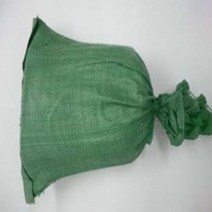 사이언샵 방화사 화재진압모래 소방모래(5kg), 상세설명참조