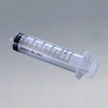 루어락주사기5ml