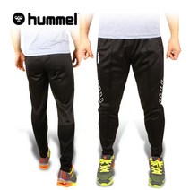 험멜 HM-P3020 트레이닝 팬츠