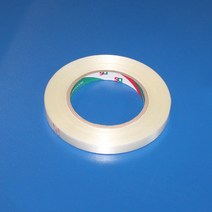 덕성 필라멘트 테이프 12mm x 50M