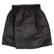 각반 다후다, 1개