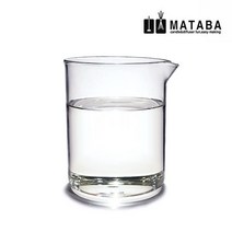 마타바 기능성첨가물_액상&분말, 기능성(액상)-23.싸이클로메치콘100ml