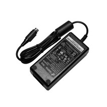 BIXOLON 빅솔론 영수증 프린터 아답터 (srp-350 LK-T201 TM-T88), 앱손 정품 프린터아답터, 1개