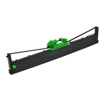 OLIVETTI PR2 PR2E 통장정리기 리본카트리지, PR-2E(PR-2)