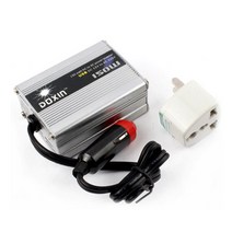 파워 인버터 DOXIN 150W 12V전용-차량용인버터 차량용품, vip_150w