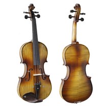 영창 바이올린 AWV-290, 3/4 사이즈