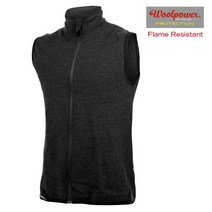 WoolPower 7524