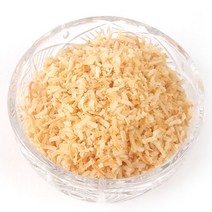 붐스토리 로스트 코코넛 롱슬라이스, 20g, 코코넛롱슬라이스