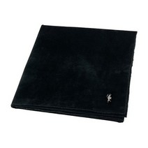 타로 스프레드 Delos tarot spread (suede) 타로카드천, beigegray