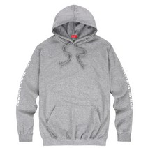 S~5XL 남여공용 리얼빅사이즈후드 커플룩 HO4026/레터링후드티